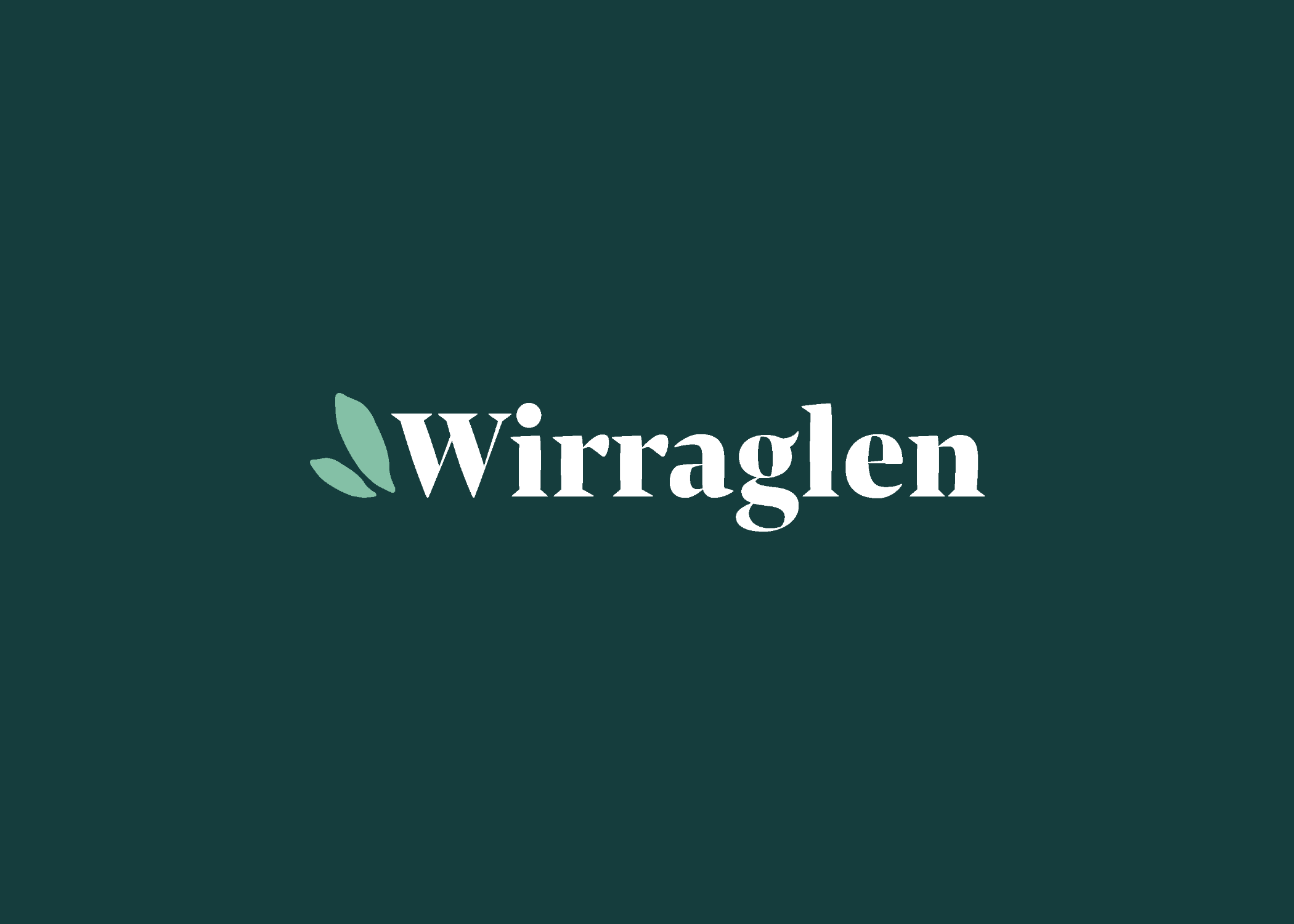 wirraglen_branding_placedesigngroup – 13