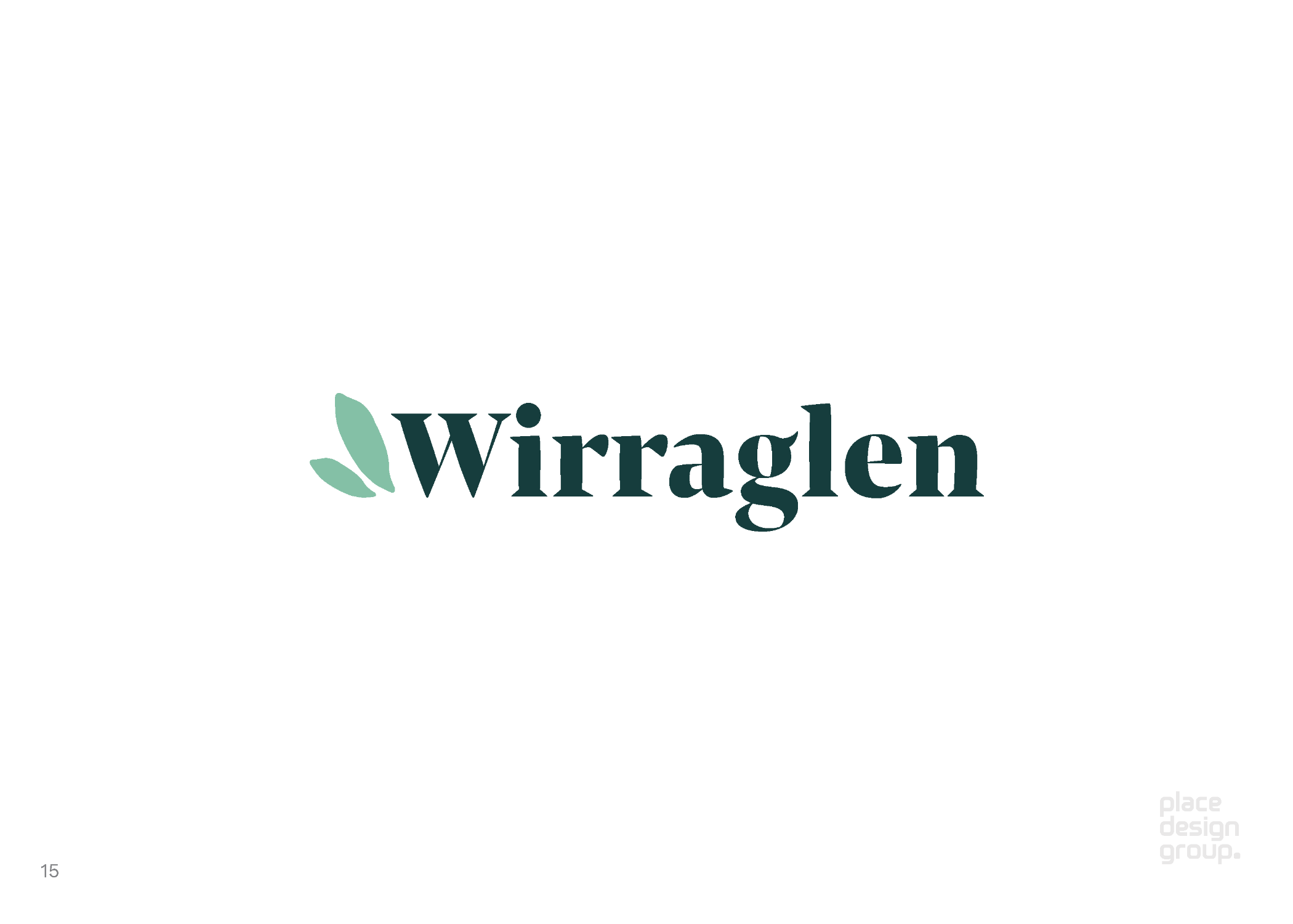 wirraglen_branding_placedesigngroup – 14