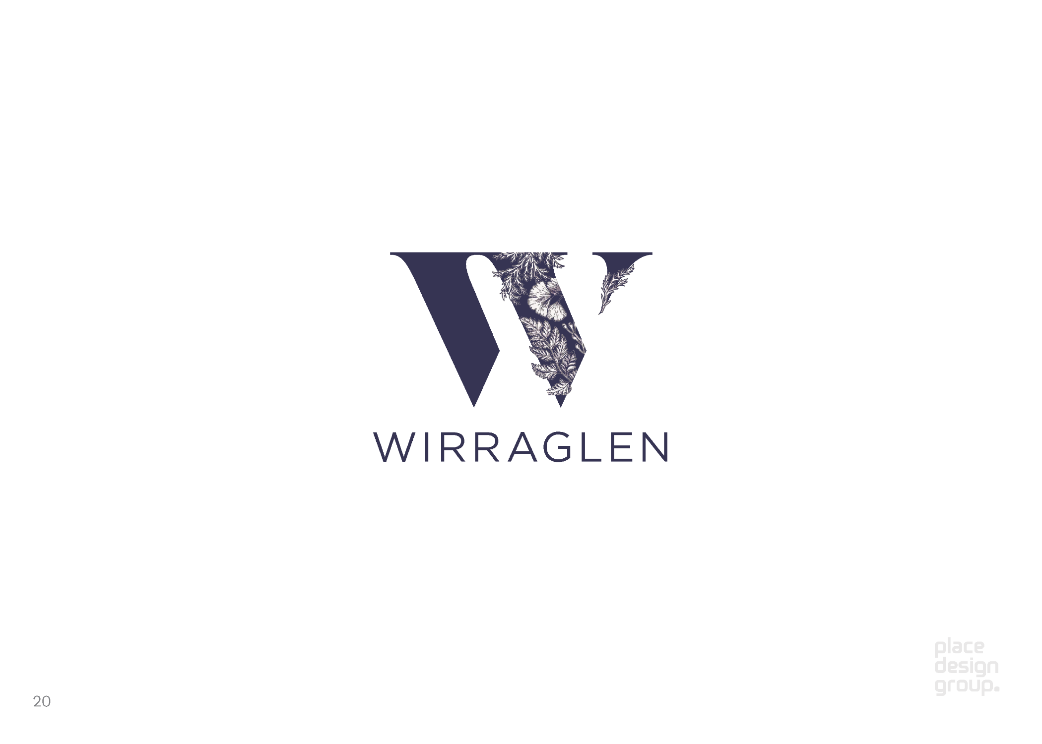 wirraglen_branding_placedesigngroup – 19