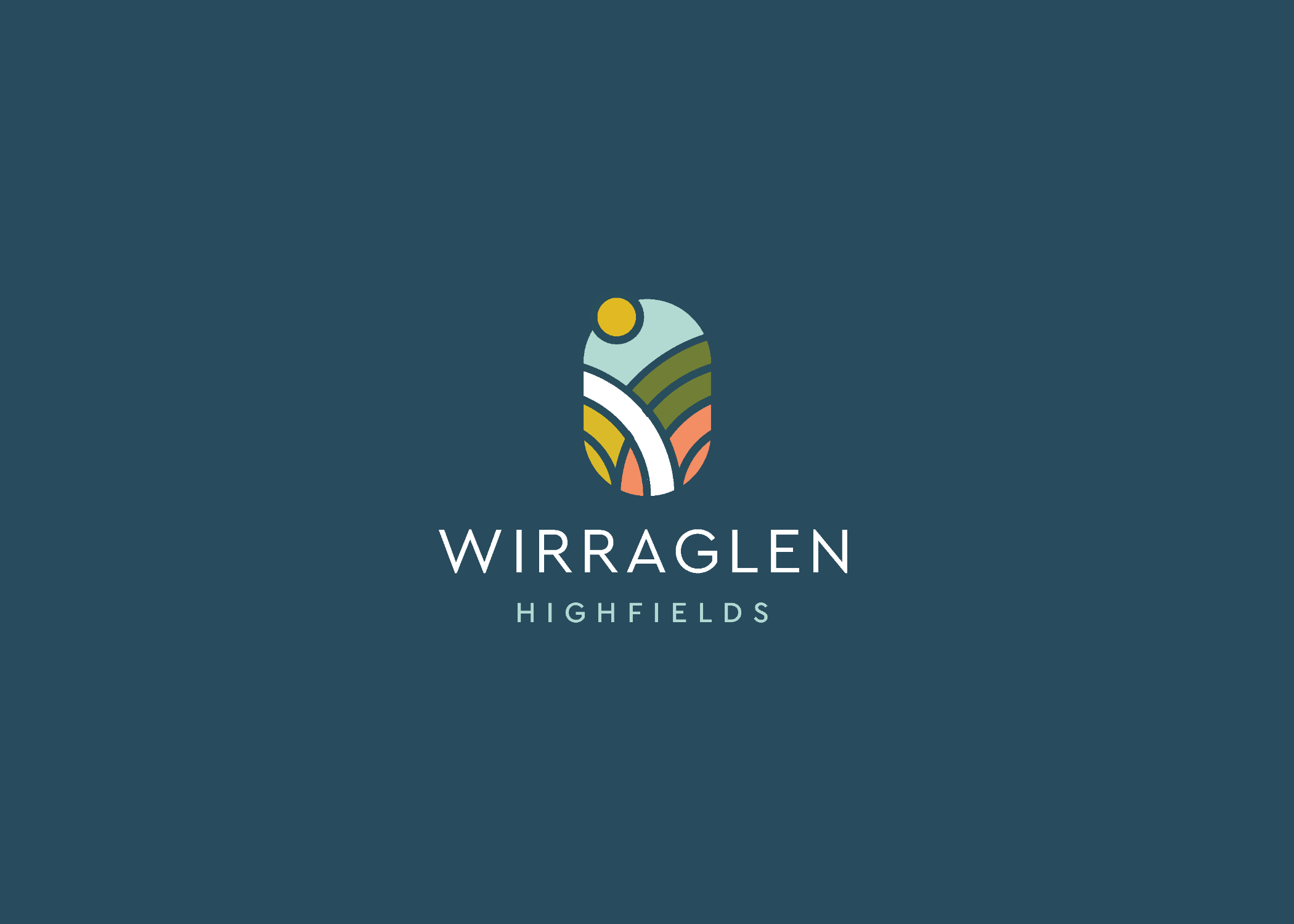 wirraglen_branding_placedesigngroup – 8