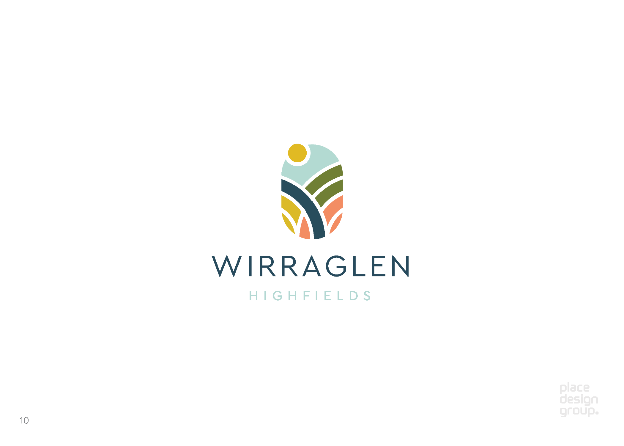 wirraglen_branding_placedesigngroup – 9