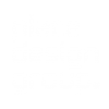 Place_Logo_Reversed